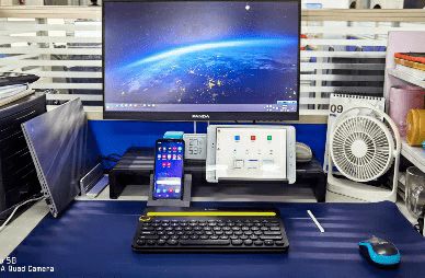 招募極創(chuàng)悠品內測產品體驗官 電動升降桌、插排、電腦增高架買多少返多少